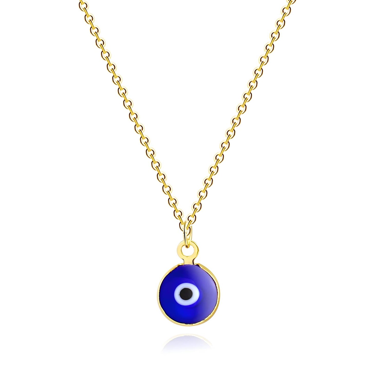 Soleil Eye