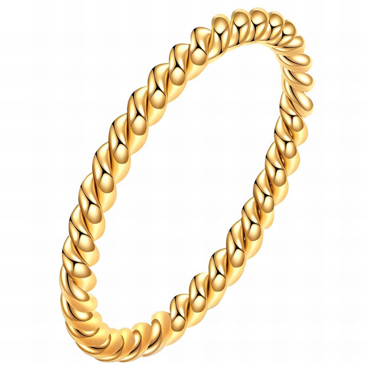 Infinity wrap