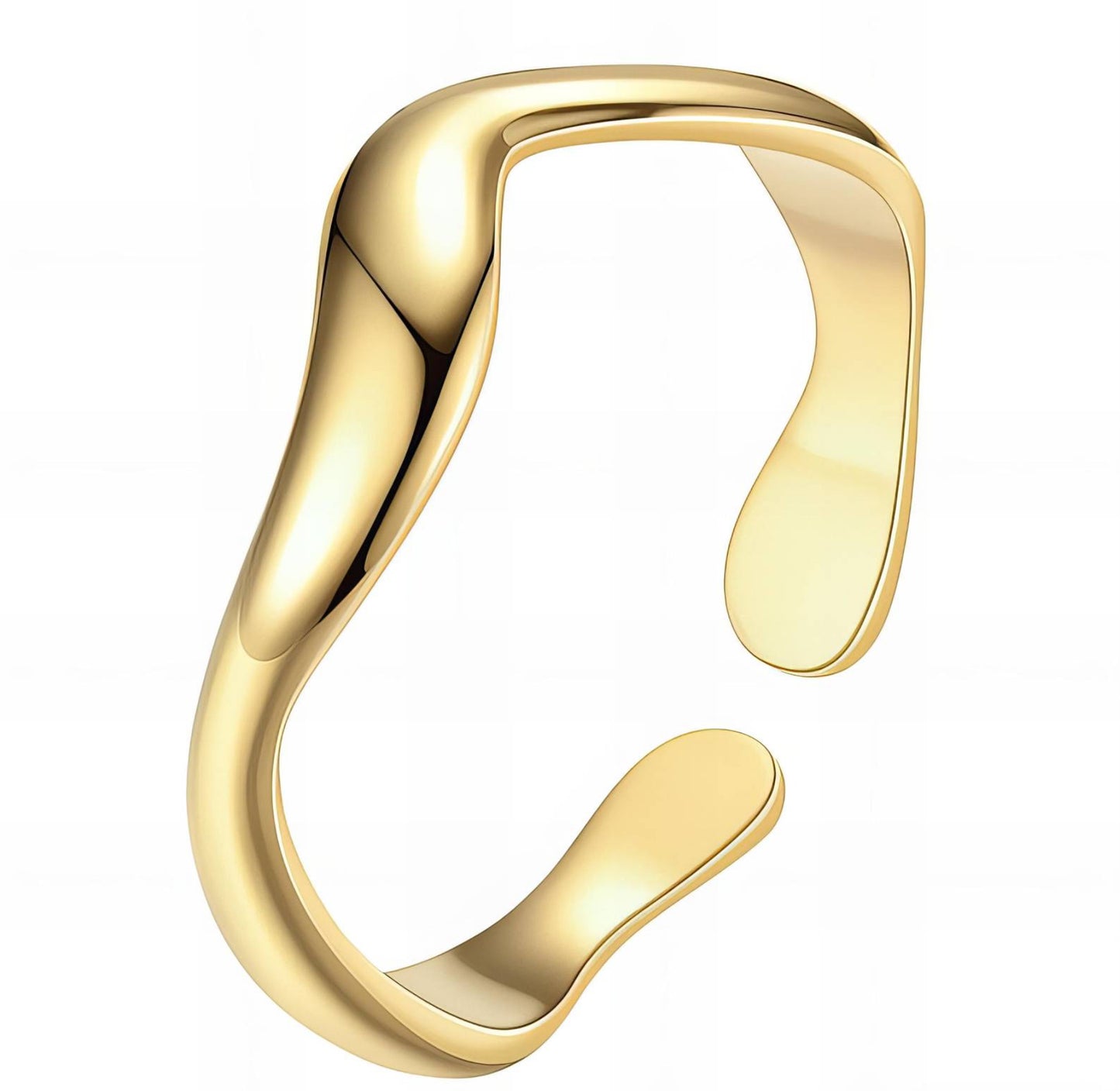 Willow ring