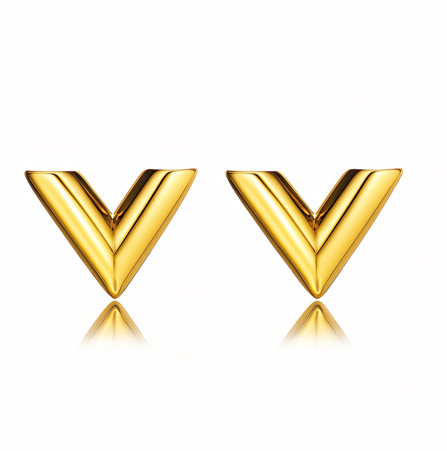 Form V