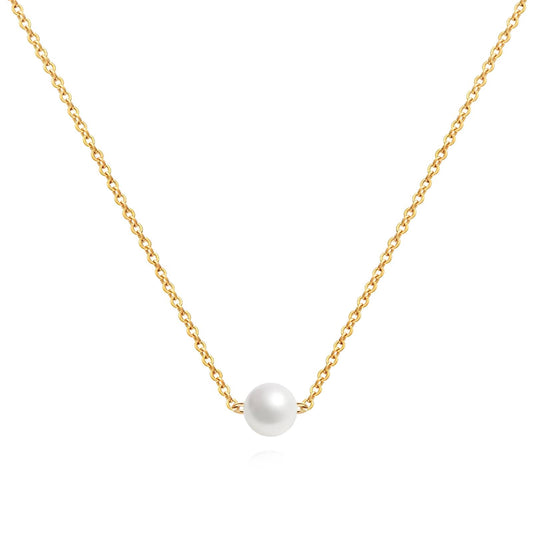Pearl