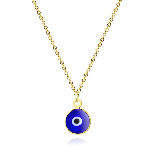 Soleil Eye
