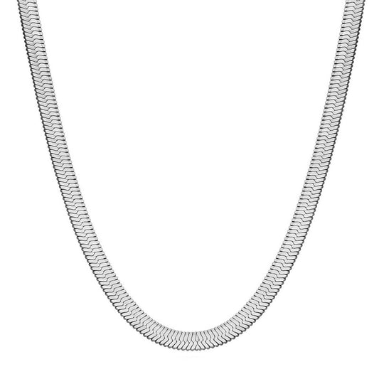 Steelline