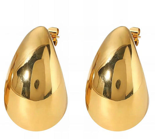 Teardrop