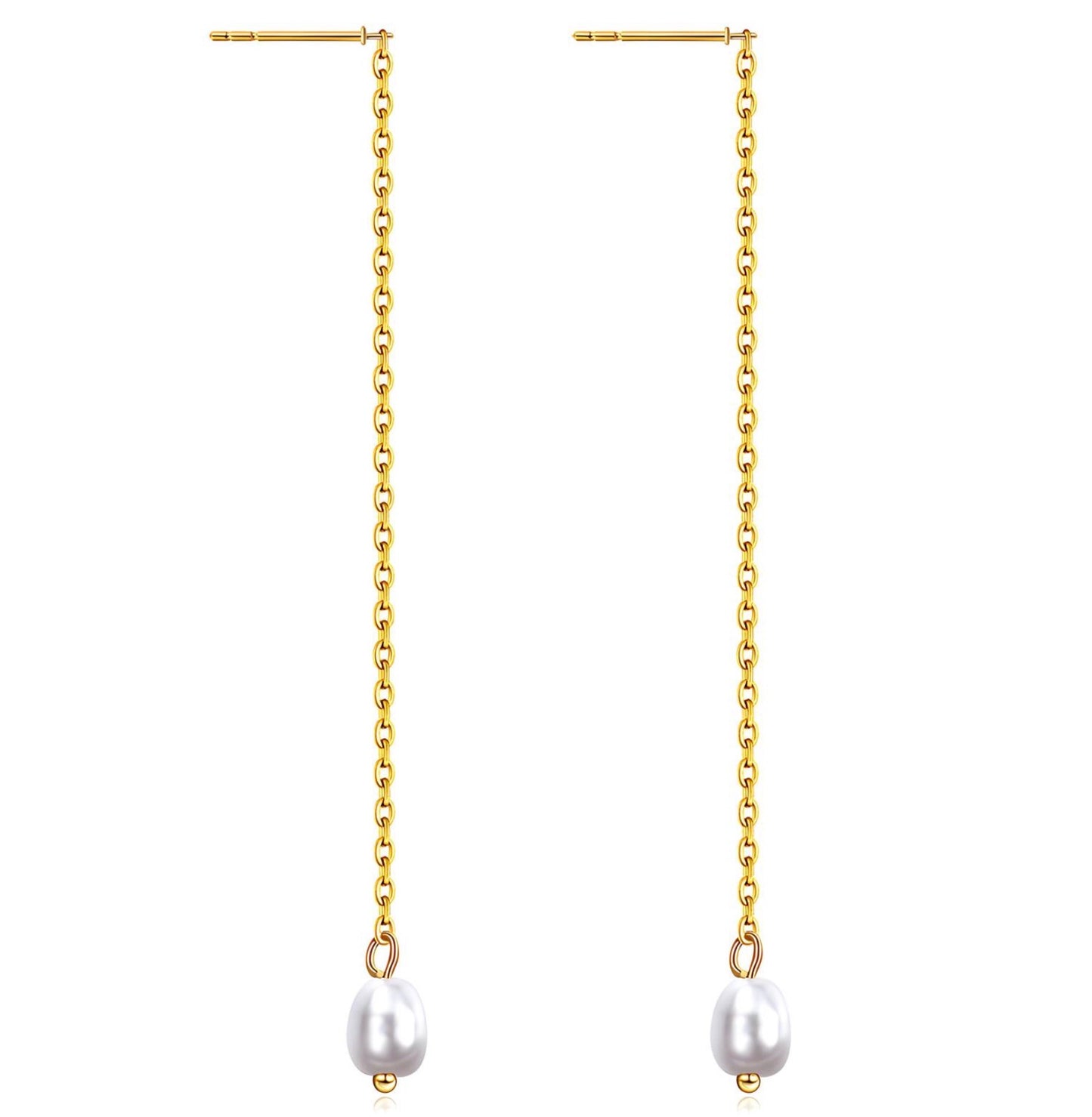 Pearl Drop