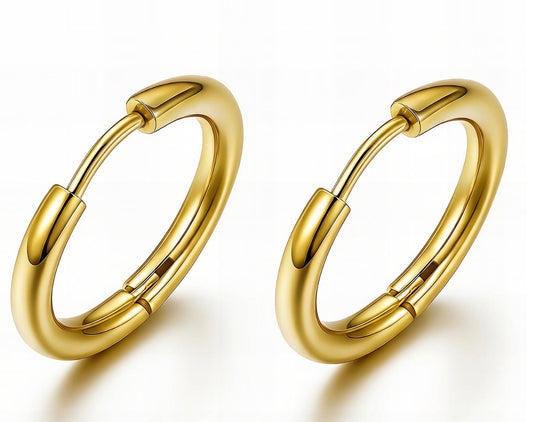 The Essential Hoop